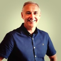 Niall Harris