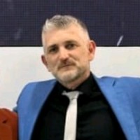 Massimiliano Morelli