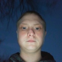Brandon Stringer