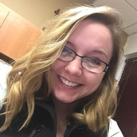Rebecca Taylor