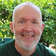 David Seybert