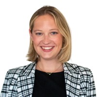 Sera Guerry