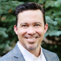 Daniel Swanson, PE PMP