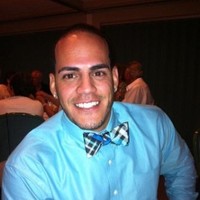 JOSE GARCIA