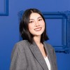 Jen Hu