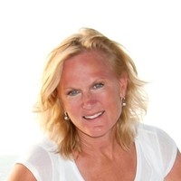 Joan Brown
