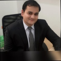 Rishu Rathore