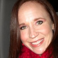 Hallie Brantley