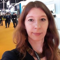 Ellen Färber