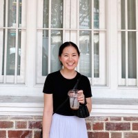Eurica Chua