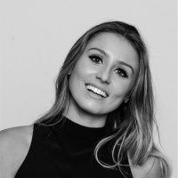 Gabriela Laíze Valaski