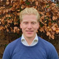 Clemens Smeenk