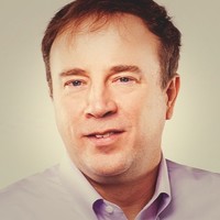 Doug C.