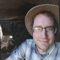 Daniel McNeel