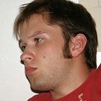 Kamil Durzynski