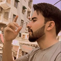 Zaid Ahmad