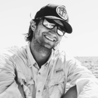Tim Diemer