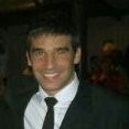 Pablo Pisana