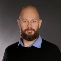 Krzysztof Gorlewski