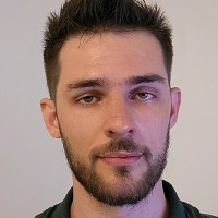 Artem Vasko
