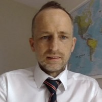 Matt Boyle