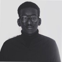 Amedi Camara