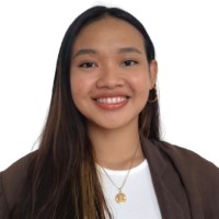 Trishia - Em Aguilar