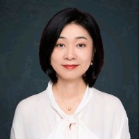 Jessica Lu 陆芸芸