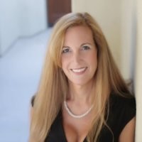 Dr. Heather Creed