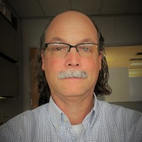 Mike Madsen