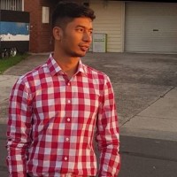 Awais Aziz