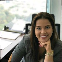 Solange Marquez