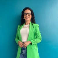 Ana Paula Machado Pereira