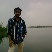 Vagdhan Kumar