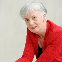 Christine Druijff