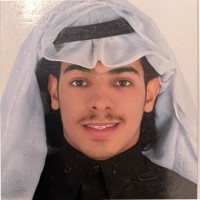 Khaled Sharahele