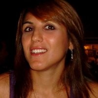 Arzu Ashwell