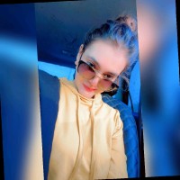 Zara Khan