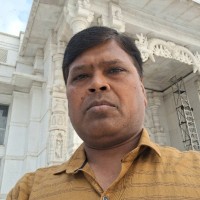 Anant Sinha