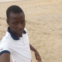 Daouda Diabate