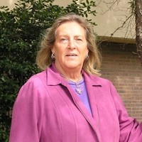 Joyce Soblotne