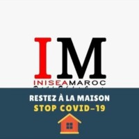 Inisea Maroc Hikvision