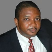 Clarence Ademu-John