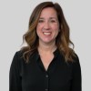 Kallyn Stumm, Ms, Lcgc