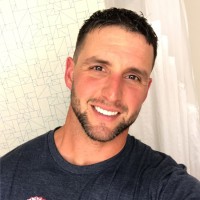Shannon Senter