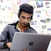 Aditya Madav