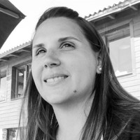 Juliana Barbarossa