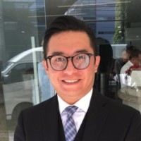 Carlos Aquino Villanueva