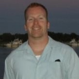 Bill Baldwin