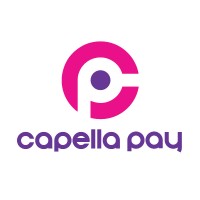 Capella Personal